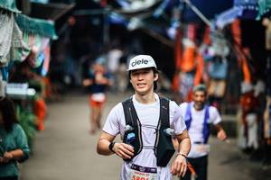 BIB: 
                            <button type="button" onclick="openModal(25385548)" class="btn btn-primary btn-sm float-right btn-popup" data-toggle="modal" data-target=".modal-high-quality">
                        <i class="fas fa-shopping-cart"></i> Add to Cart
                    </button>
                                            <button type="button" onclick="isThisMe(25385548, true)" class="btn btn-success btn-sm float-right btn-popup btn-isme hidden" data-toggle="tooltip" data-placement="bottom" title="นี่คือรูปของคุณใช่ไหม คลิกที่นี่เพื่อเอาเข้าอัลบั้ม">
                        <i class="fas fa-plus"></i> Add to album
                    </button>
                    <button type="button" onclick="isThisMe(25385548, false)" class="btn btn-warning btn-sm float-right btn-popup btn-isnotme hidden">
                        <i class="fas fa-ban"></i> Remove from album
                    </button>